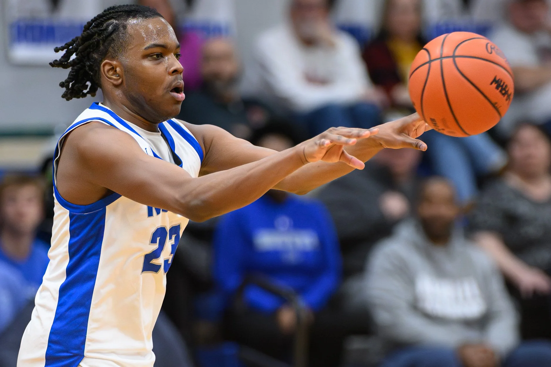 5 LOW RESOLUTION- WILL NOT PRINT NCC BASKETBALL 2025 G1-1.jpg