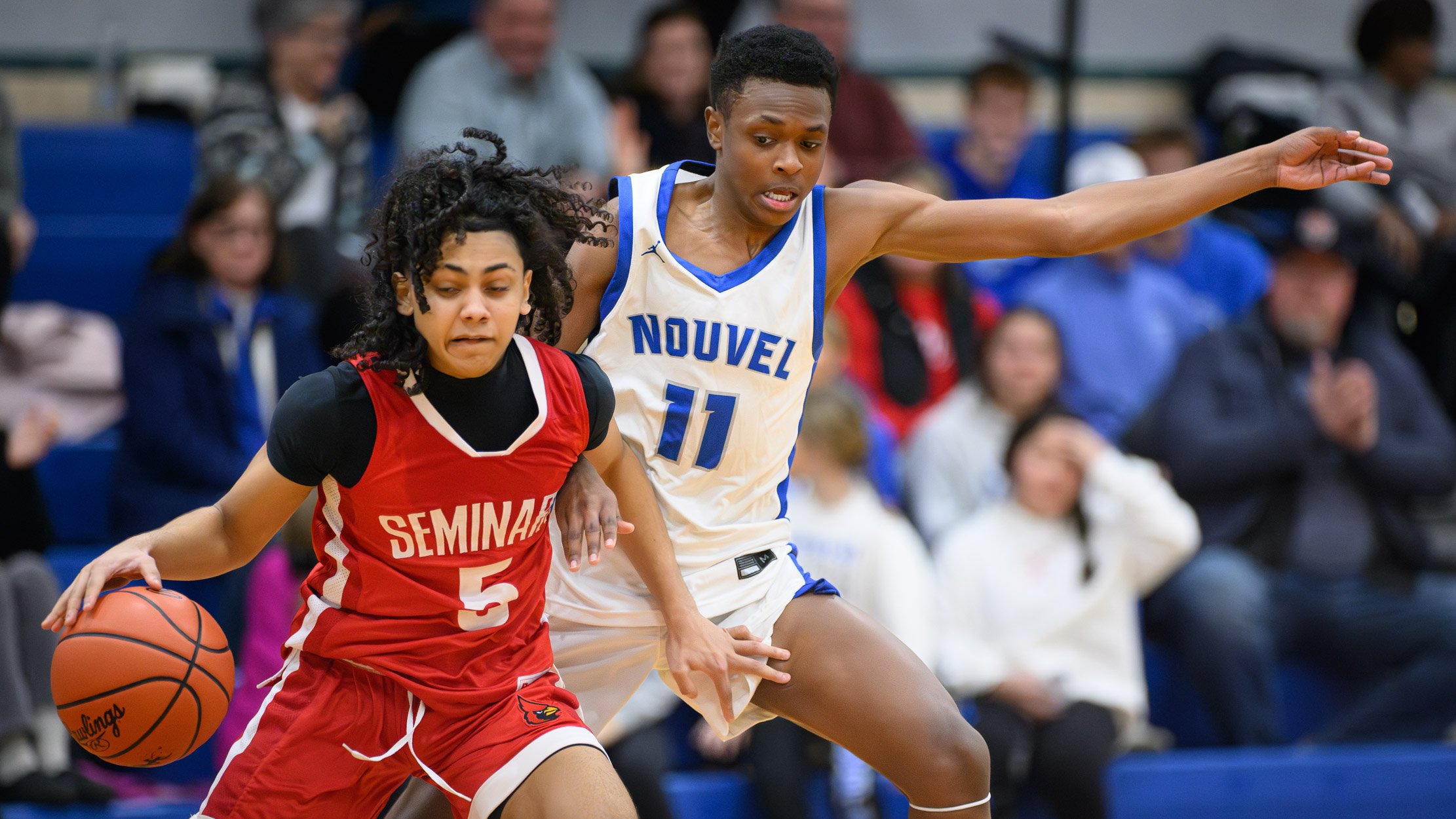 5 LOW RESOLUTION- WILL NOT PRINT NCC BASKETBALL 2025 G1-1-2.jpg