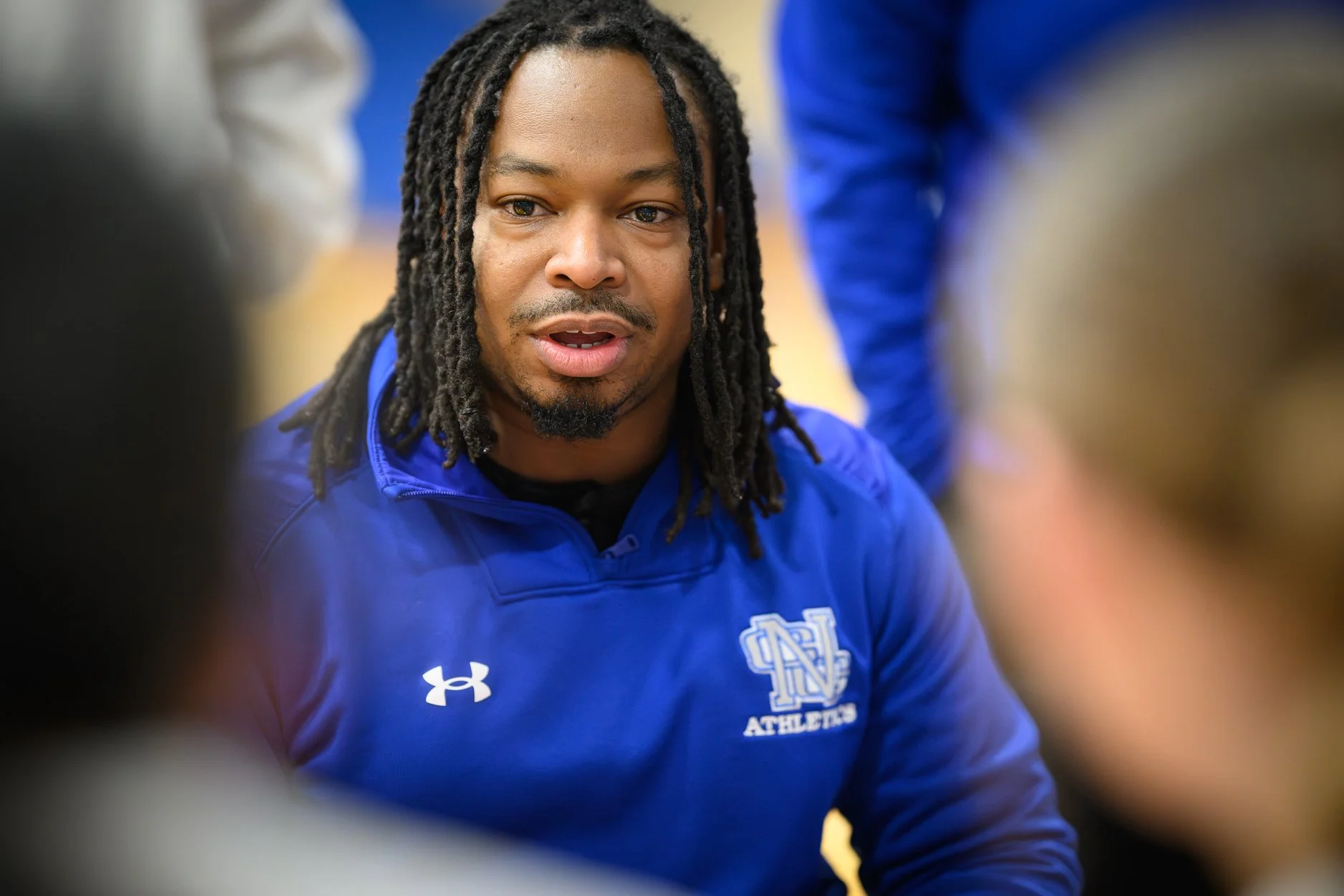 ASHTON COOPER NCC HEAD COACH-1-2.jpg