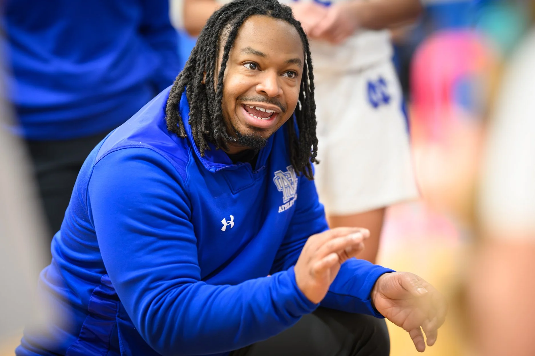 ASHTON COOPER NCC HEAD COACH-1-3.jpg
