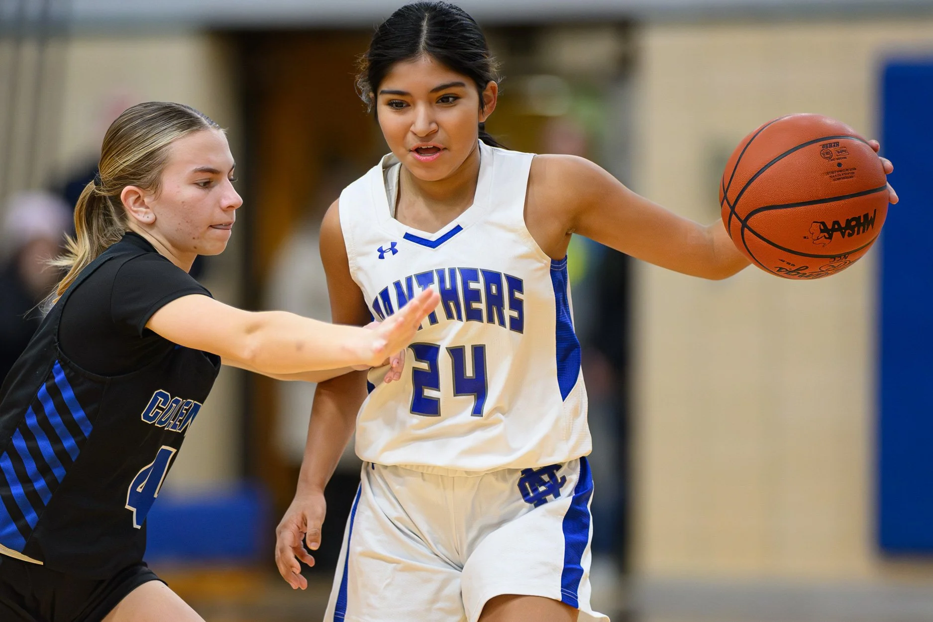 LOW RESOLUTION NCC COLEMAN 12-15-25-21.jpg