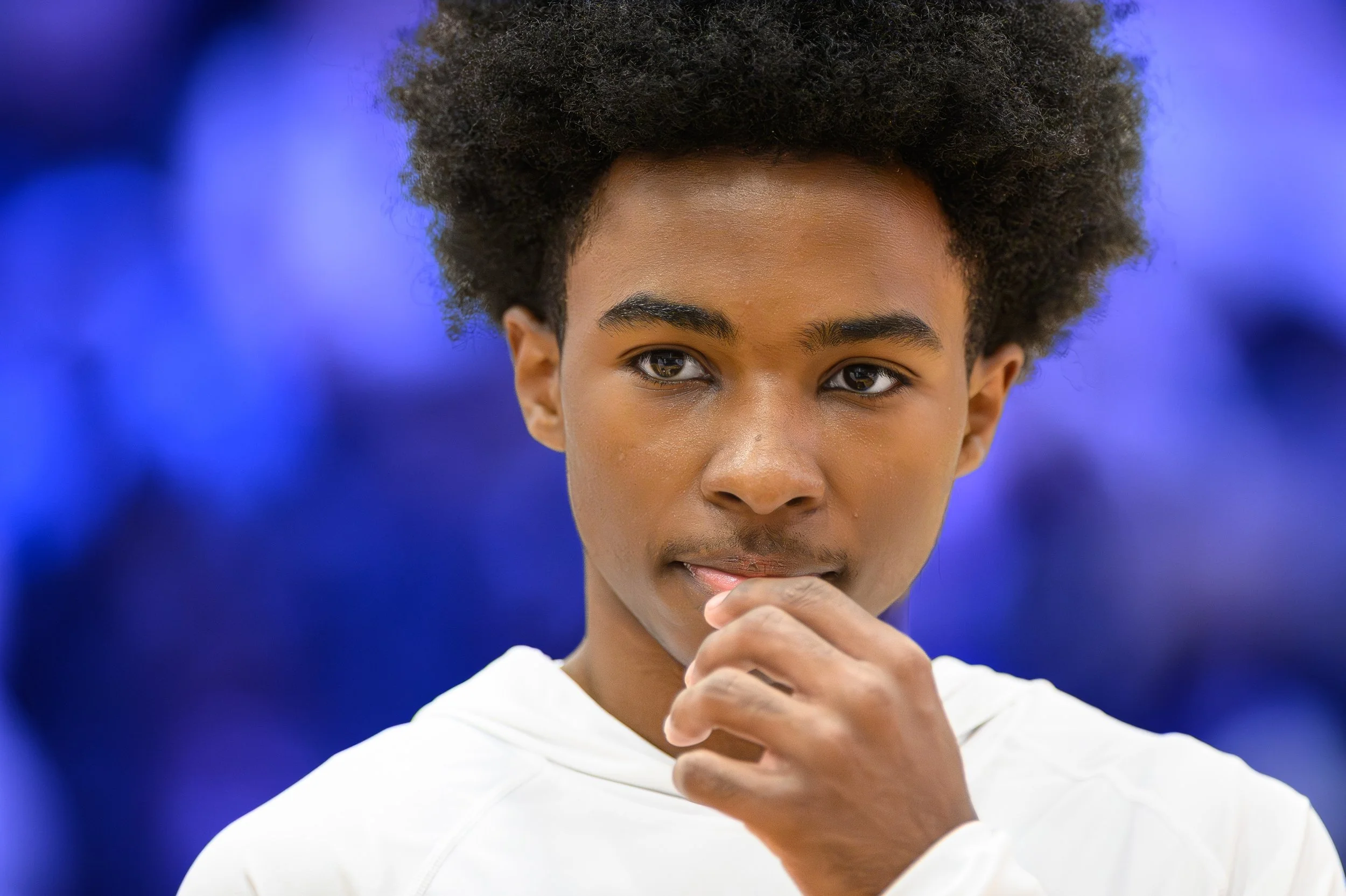 NCC v SWAN VALLEY 11-17-25 -1-2.jpg