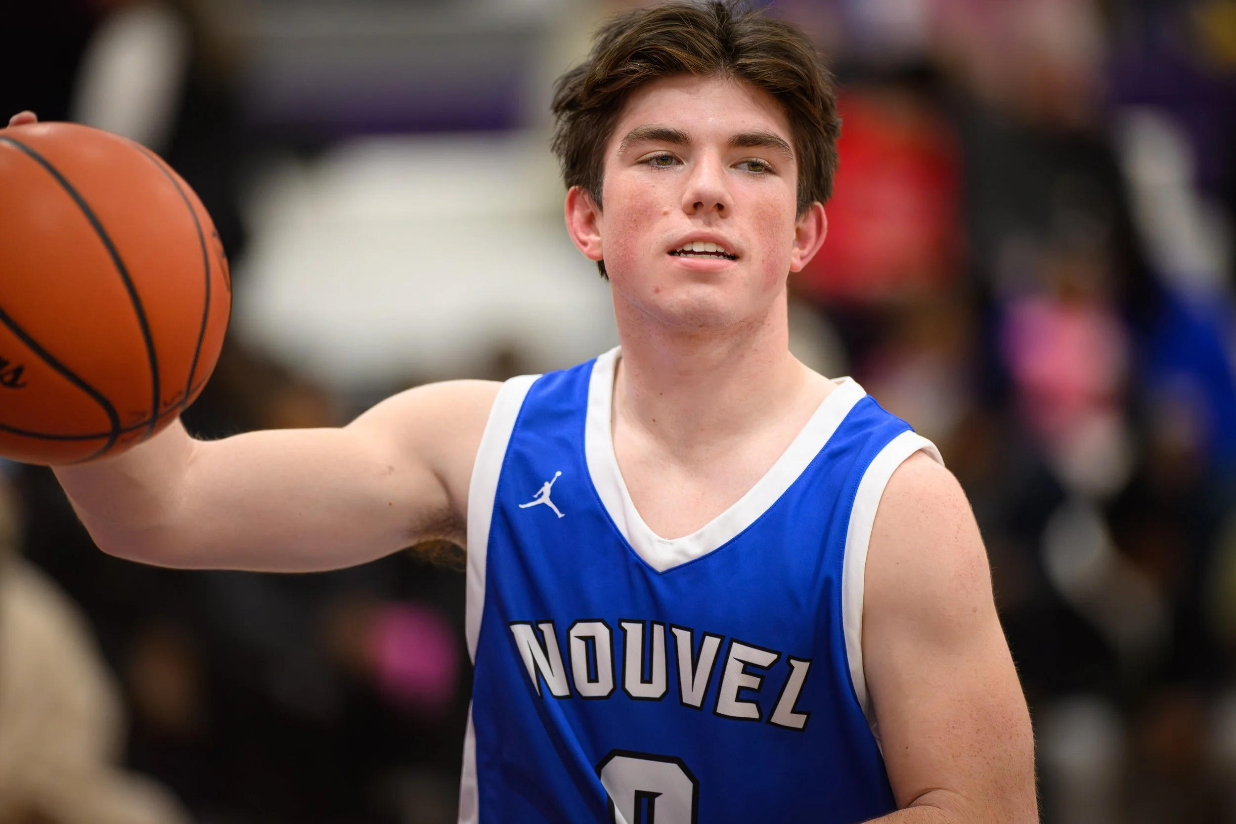 NCC v SWAN VALLEY 11-17-25 -1-14.jpg