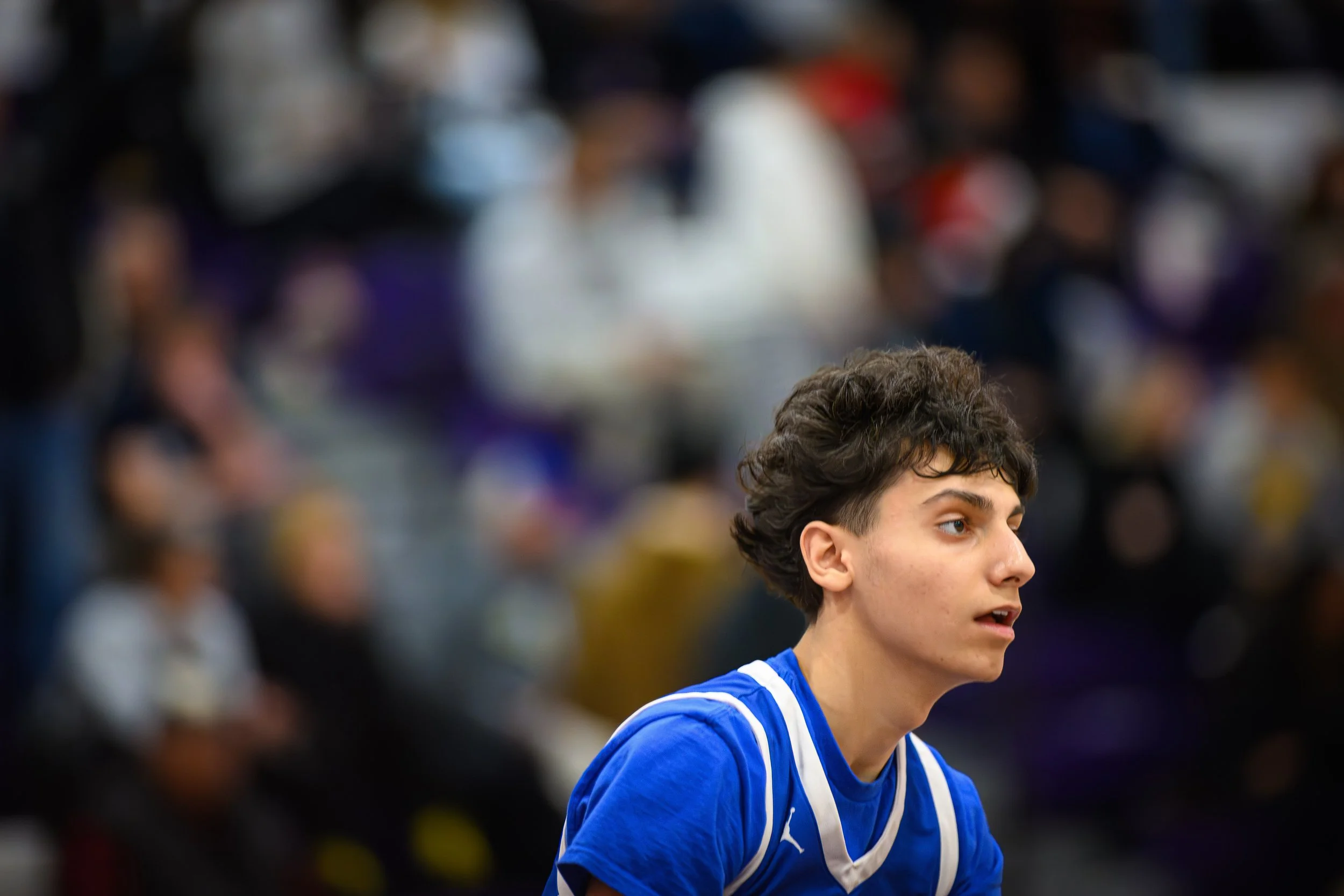 NCC v SWAN VALLEY 11-17-25 -1-15.jpg