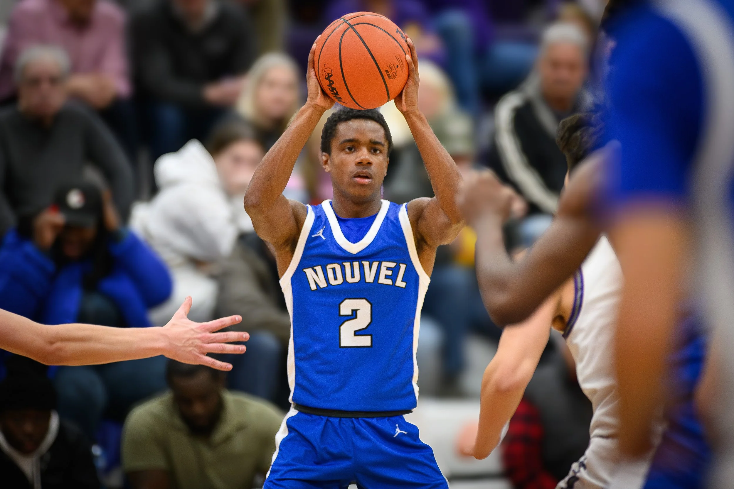 NCC v SWAN VALLEY 11-17-25 -1-17.jpg