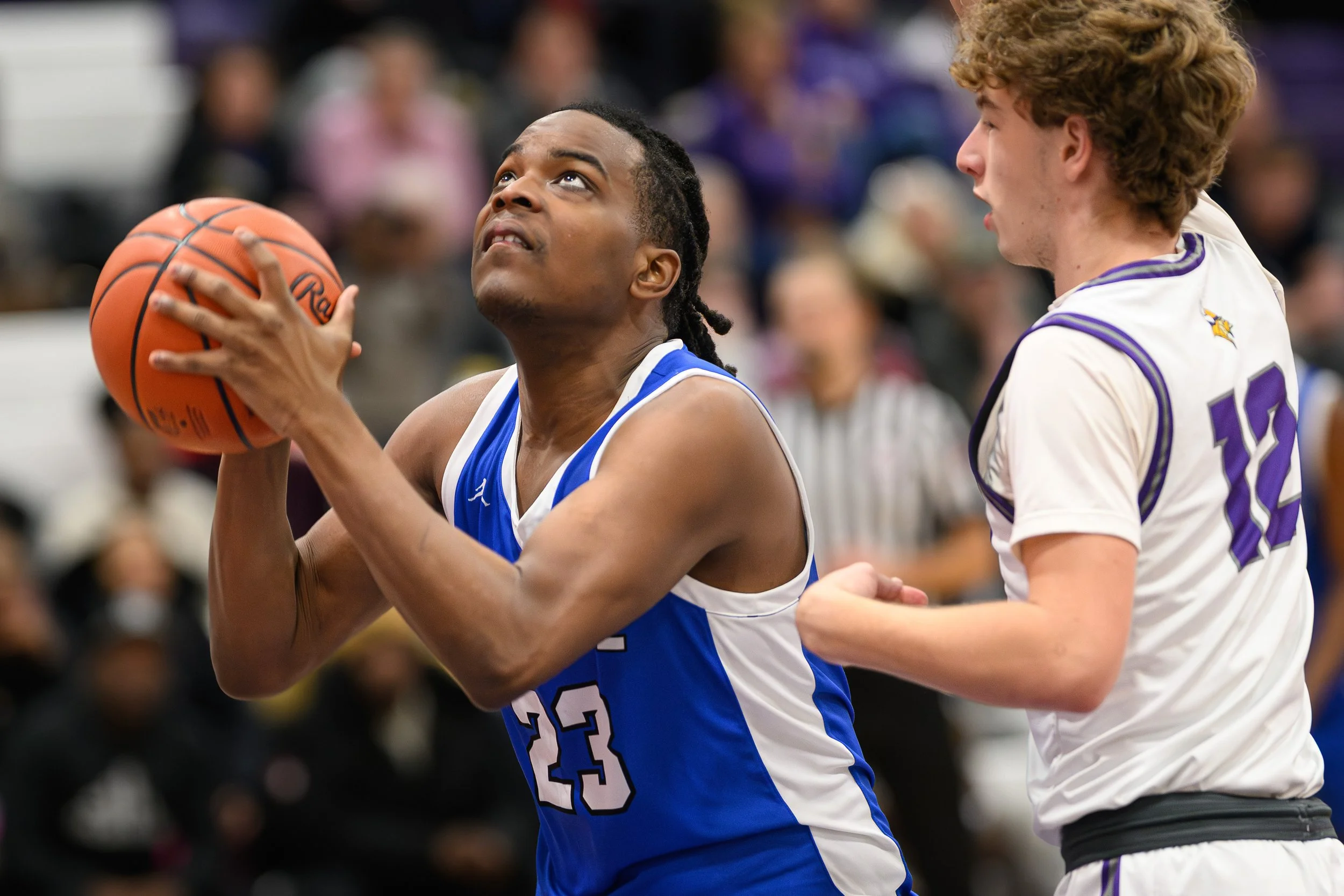 NCC v SWAN VALLEY 11-17-25 -1-23.jpg