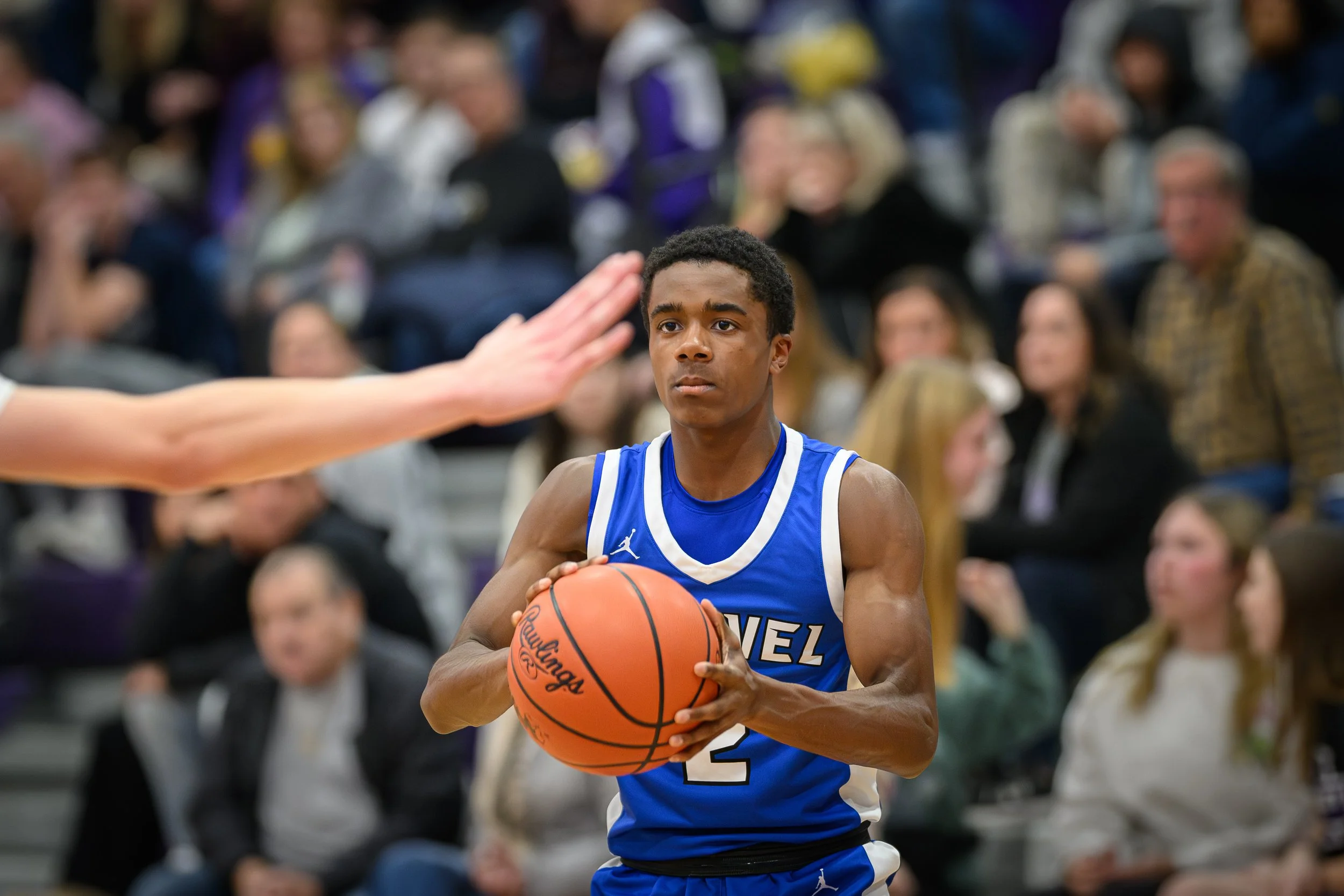 NCC v SWAN VALLEY 11-17-25 -1-35.jpg