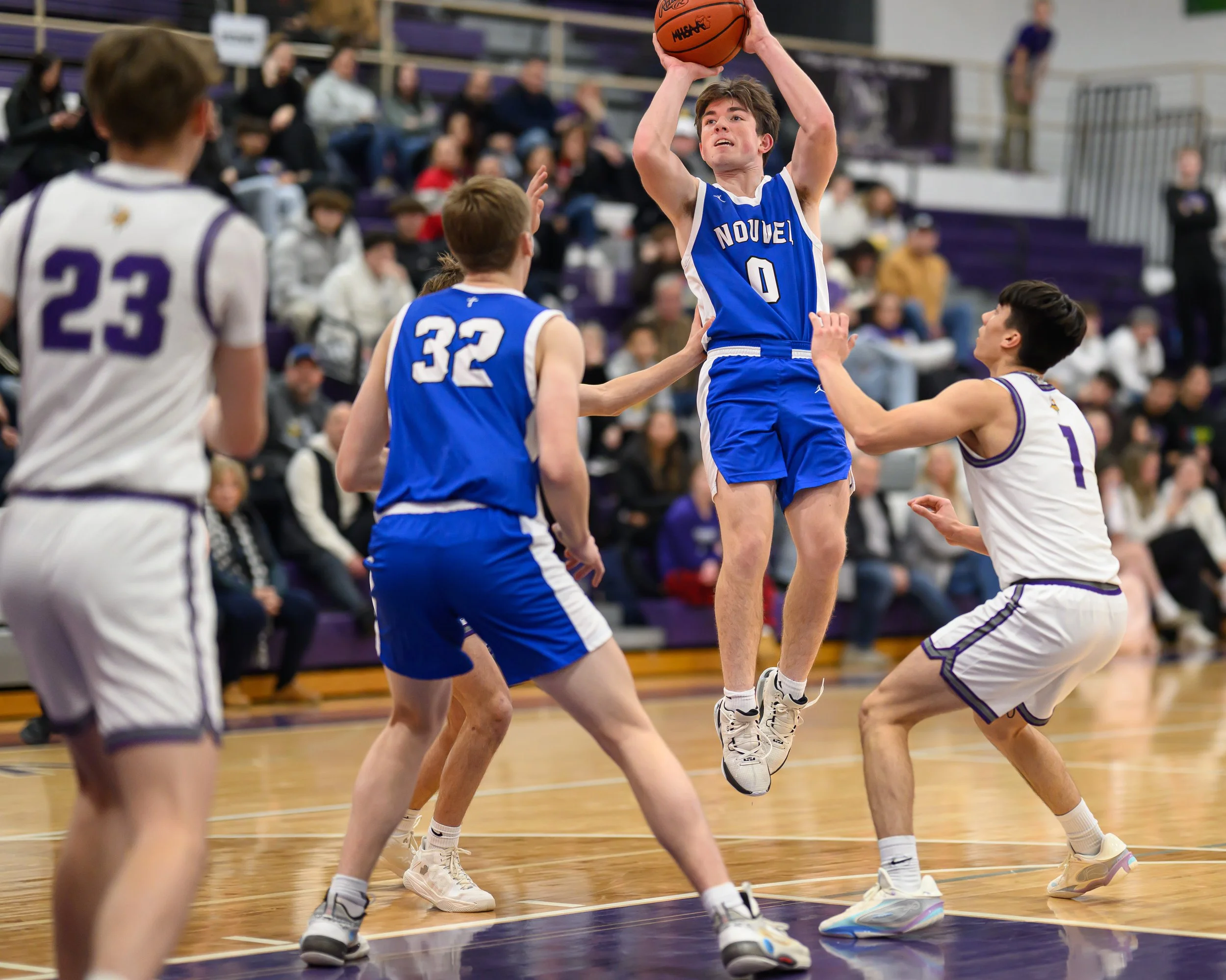 NCC v SWAN VALLEY 11-17-25 -1-42.jpg