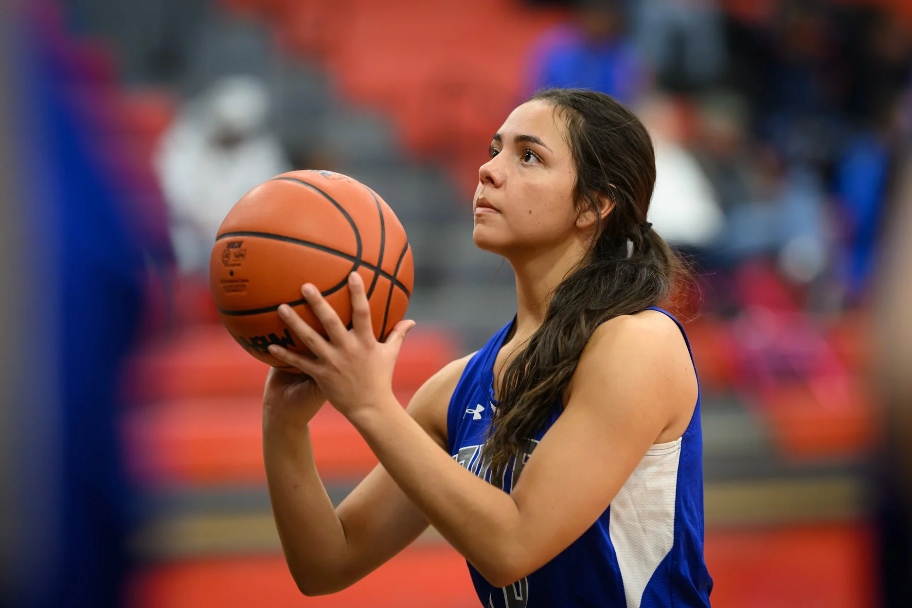 LOW RESOLUTION NCC-GBB CARROLLTON 2025-26-2.jpg