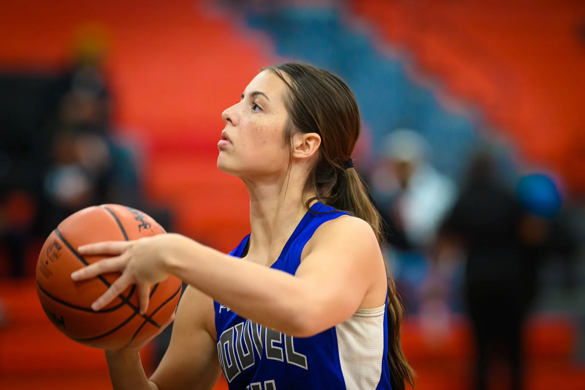 LOW RESOLUTION NCC-GBB CARROLLTON 2025-26-3.jpg