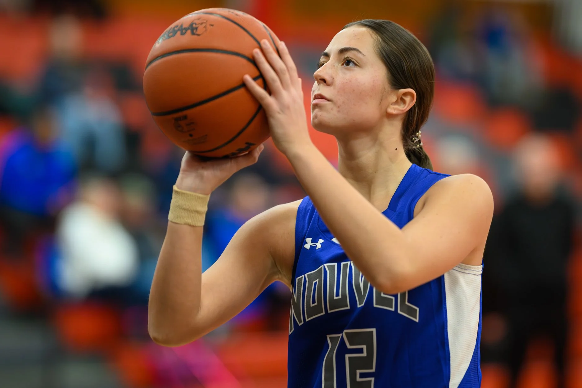 LOW RESOLUTION NCC-GBB CARROLLTON 2025-26-4.jpg