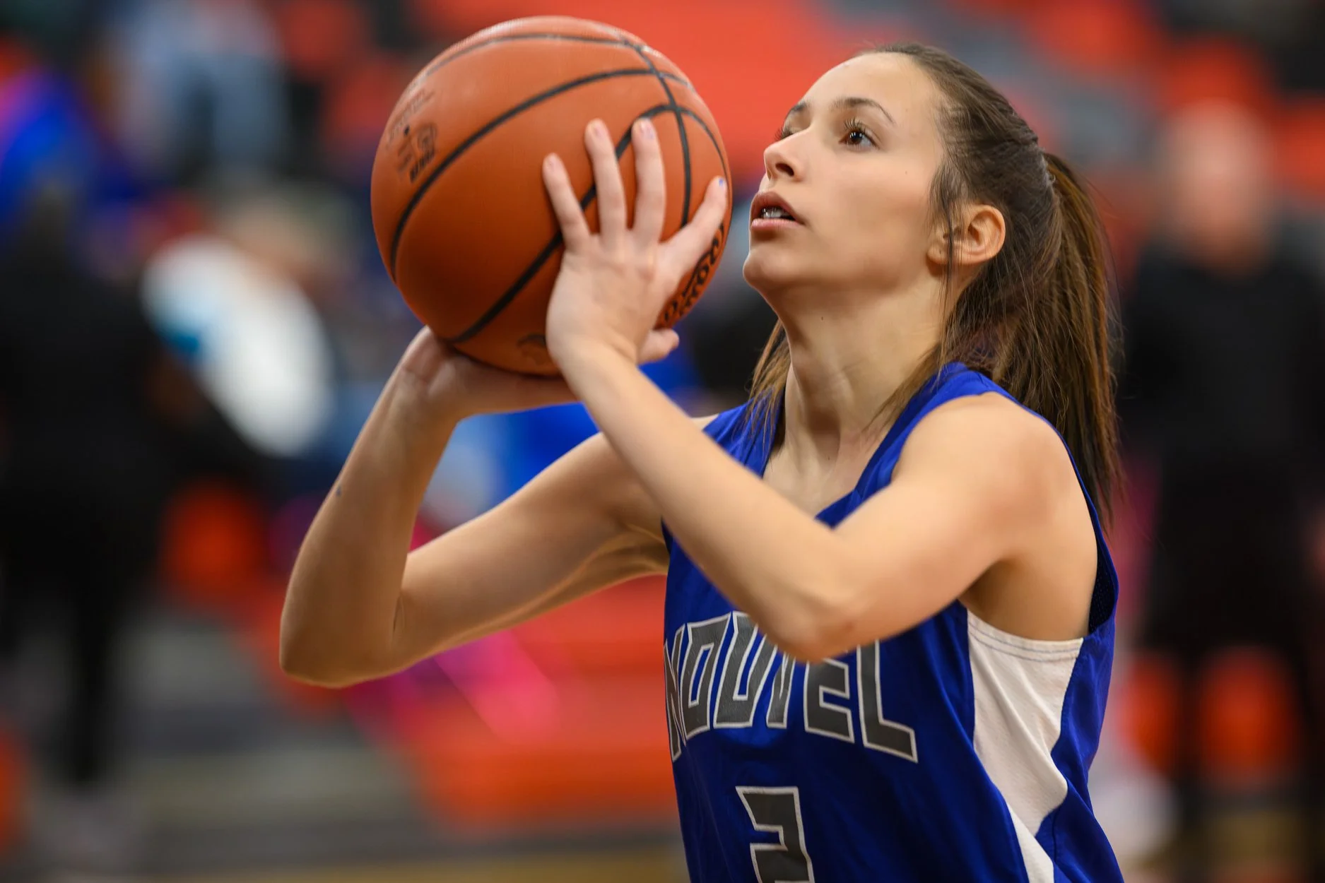 LOW RESOLUTION NCC-GBB CARROLLTON 2025-26-5.jpg