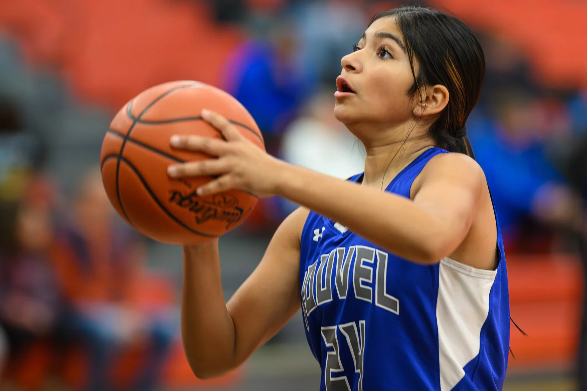 LOW RESOLUTION NCC-GBB CARROLLTON 2025-26-8.jpg