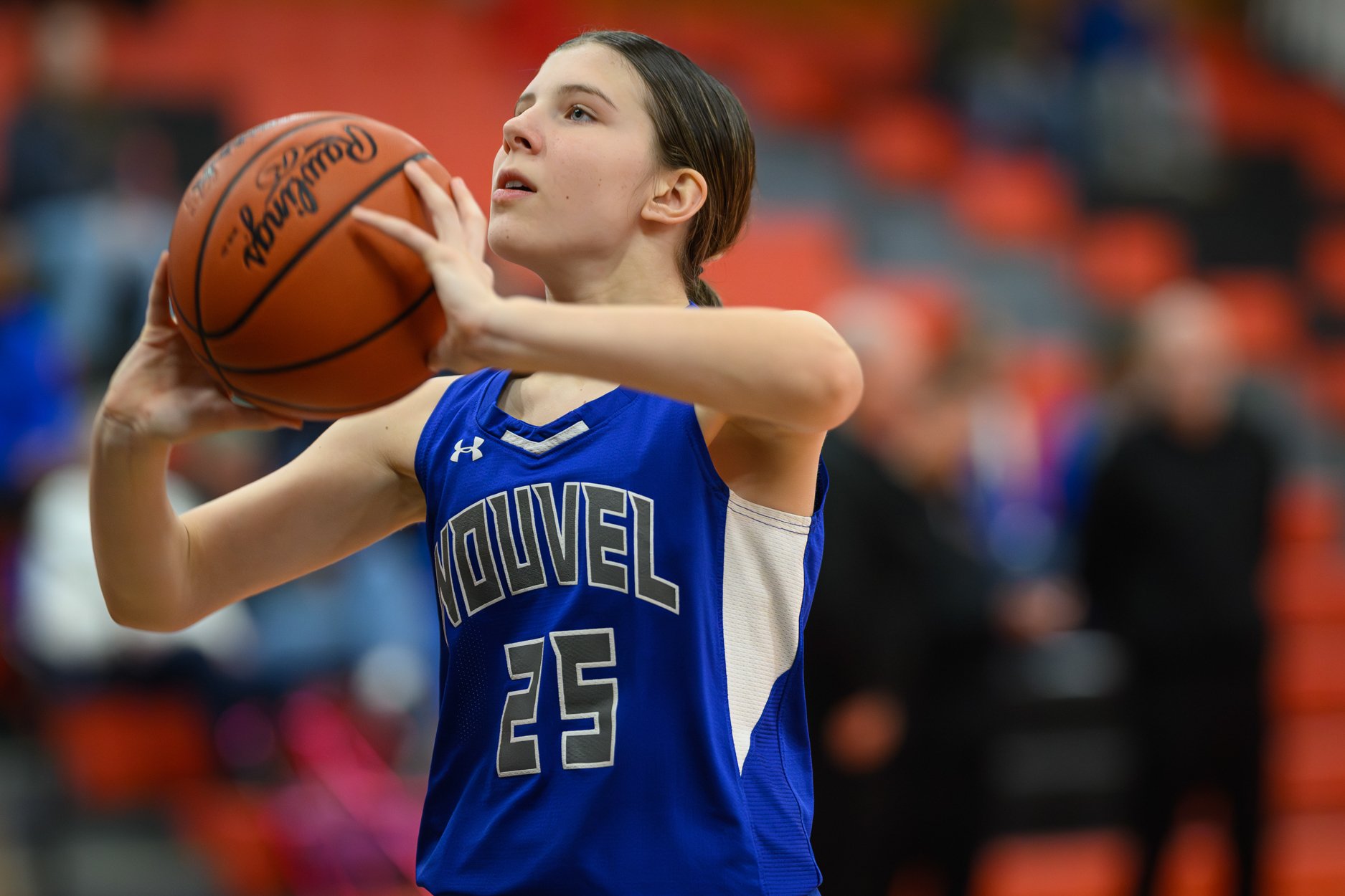 LOW RESOLUTION NCC-GBB CARROLLTON 2025-26-9.jpg