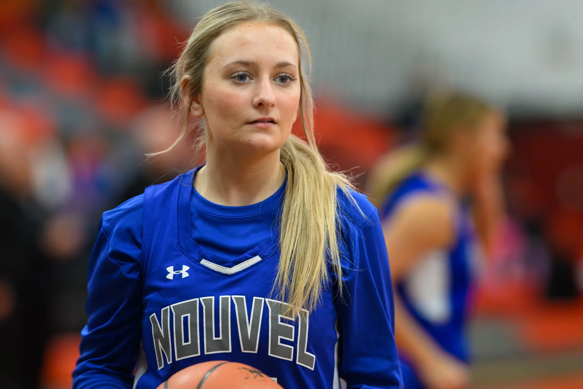 LOW RESOLUTION NCC-GBB CARROLLTON 2025-26-10.jpg