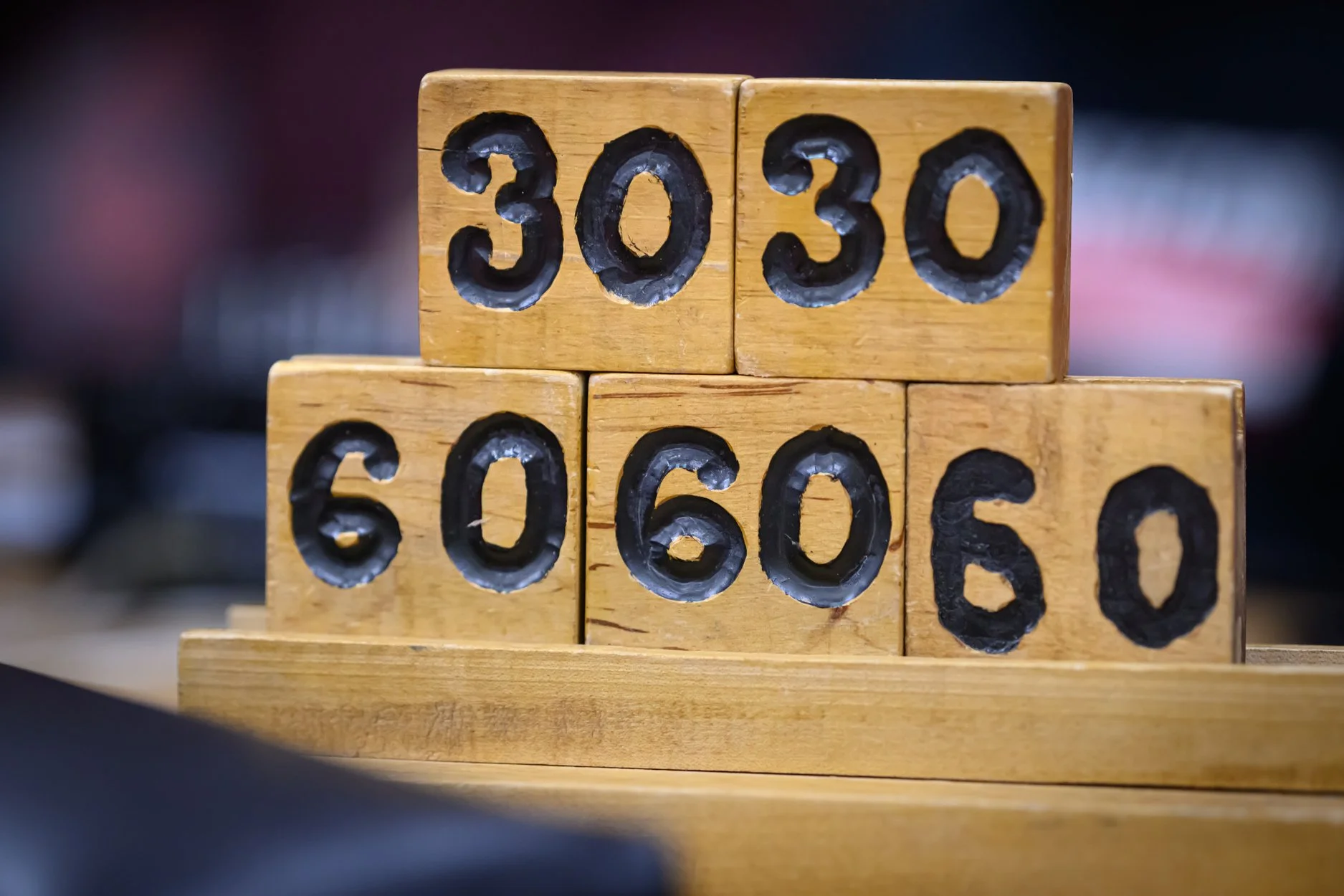 LOW RESOLUTION NCC-GBB CARROLLTON 2025-26-11.jpg