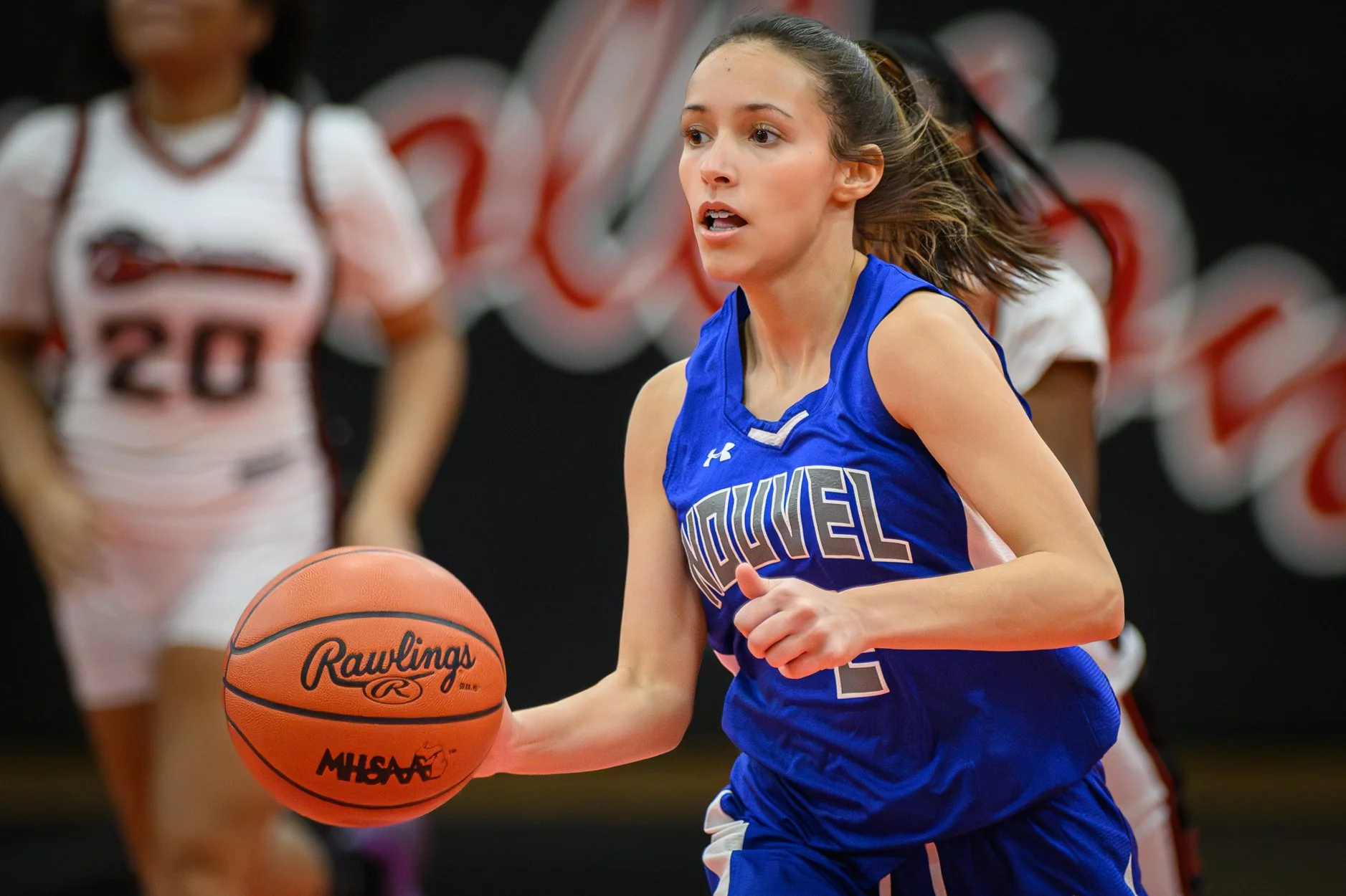 LOW RESOLUTION NCC-GBB CARROLLTON 2025-26-12.jpg