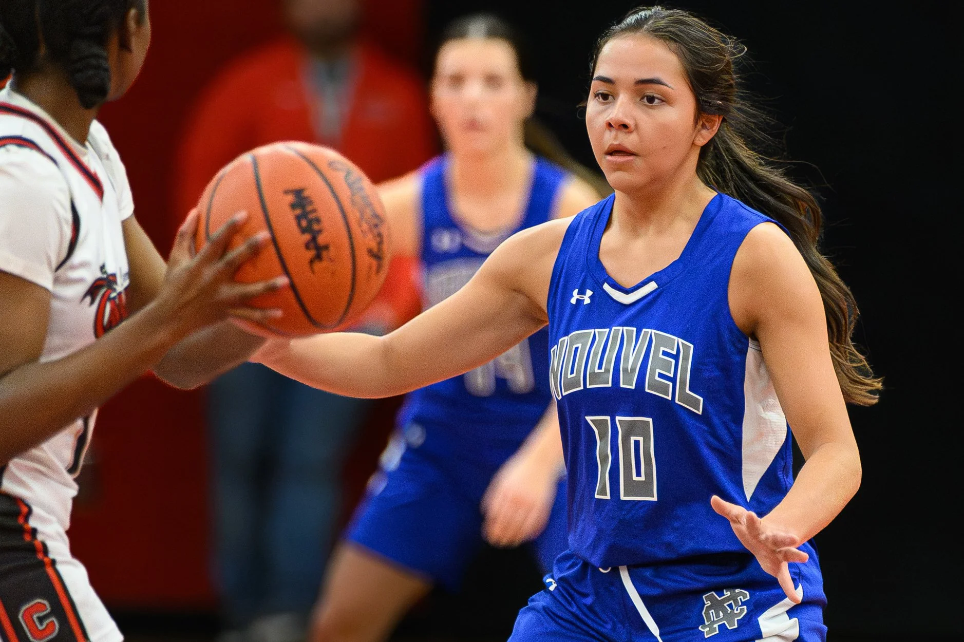 LOW RESOLUTION NCC-GBB CARROLLTON 2025-26-13.jpg