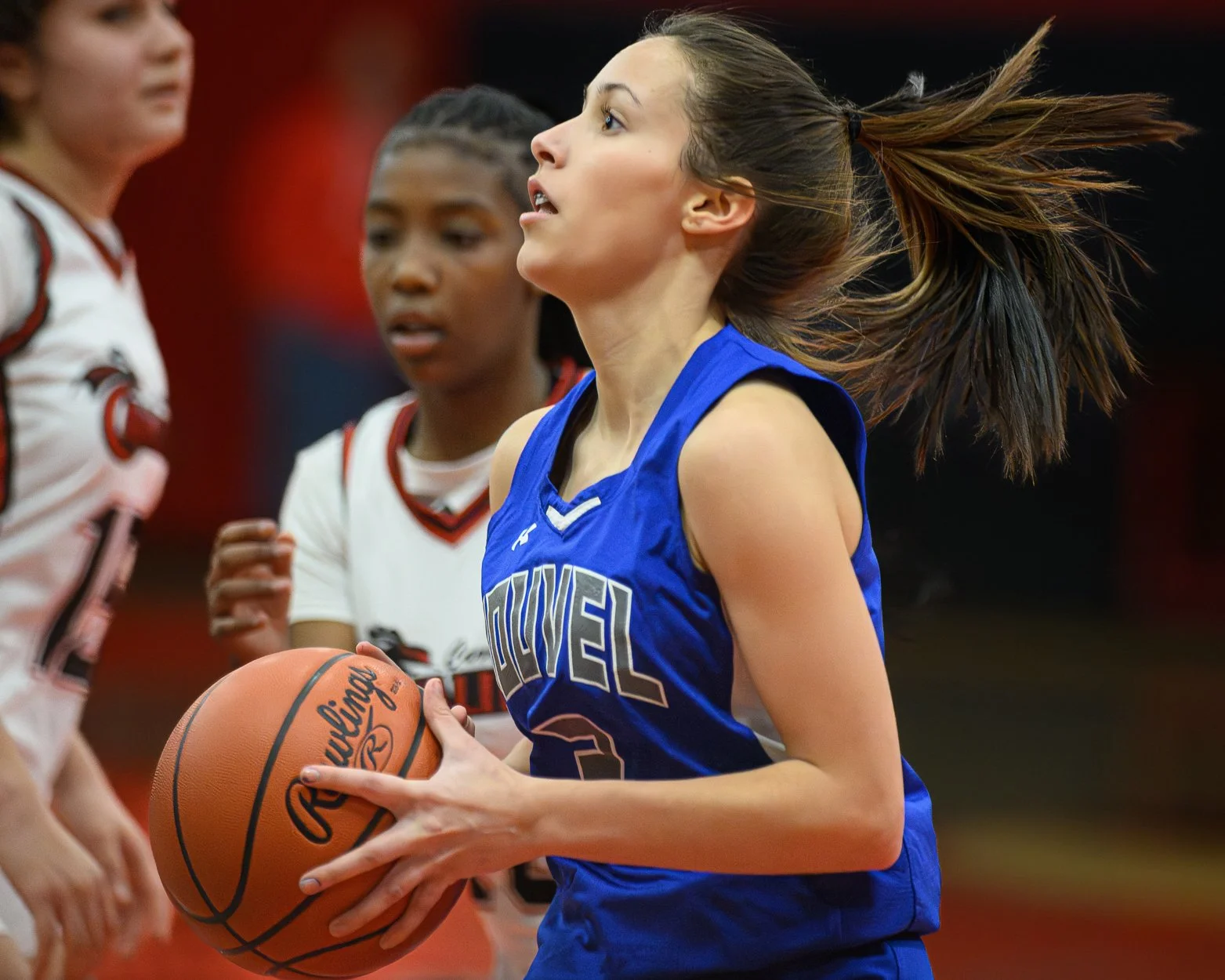 LOW RESOLUTION NCC-GBB CARROLLTON 2025-26-14.jpg