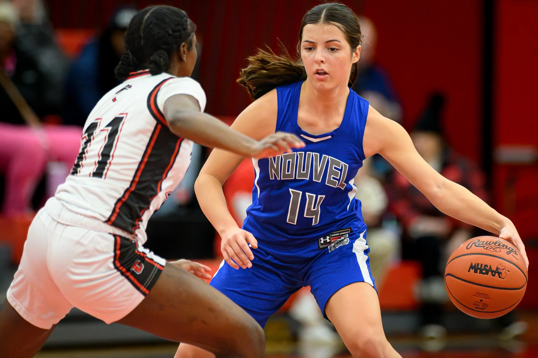 LOW RESOLUTION NCC-GBB CARROLLTON 2025-26-15.jpg