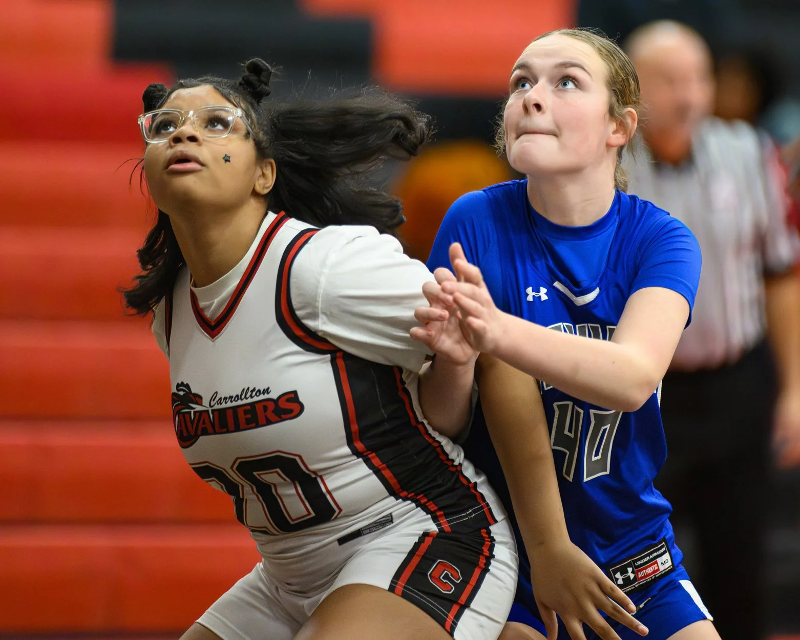 LOW RESOLUTION NCC-GBB CARROLLTON 2025-26-16.jpg