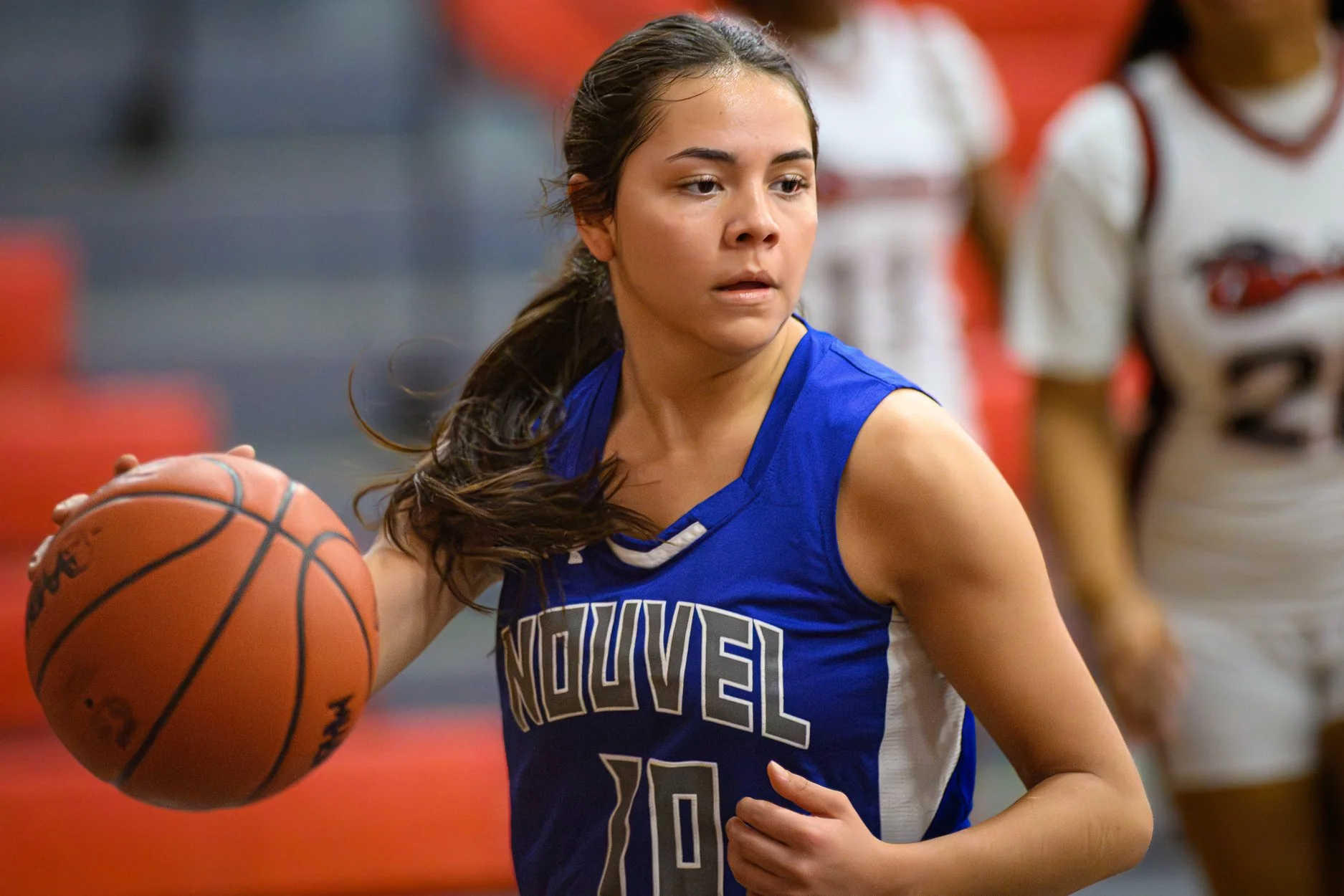 LOW RESOLUTION NCC-GBB CARROLLTON 2025-26-17.jpg