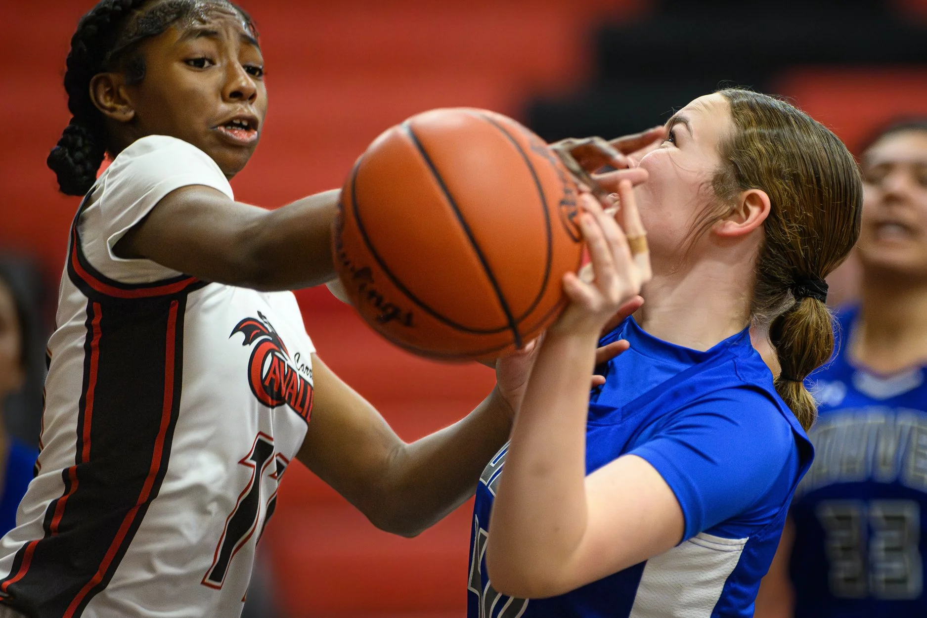 LOW RESOLUTION NCC-GBB CARROLLTON 2025-26-18.jpg