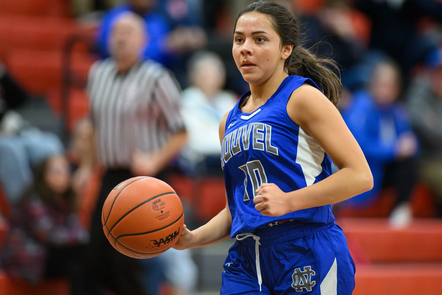 LOW RESOLUTION NCC-GBB CARROLLTON 2025-26-19.jpg