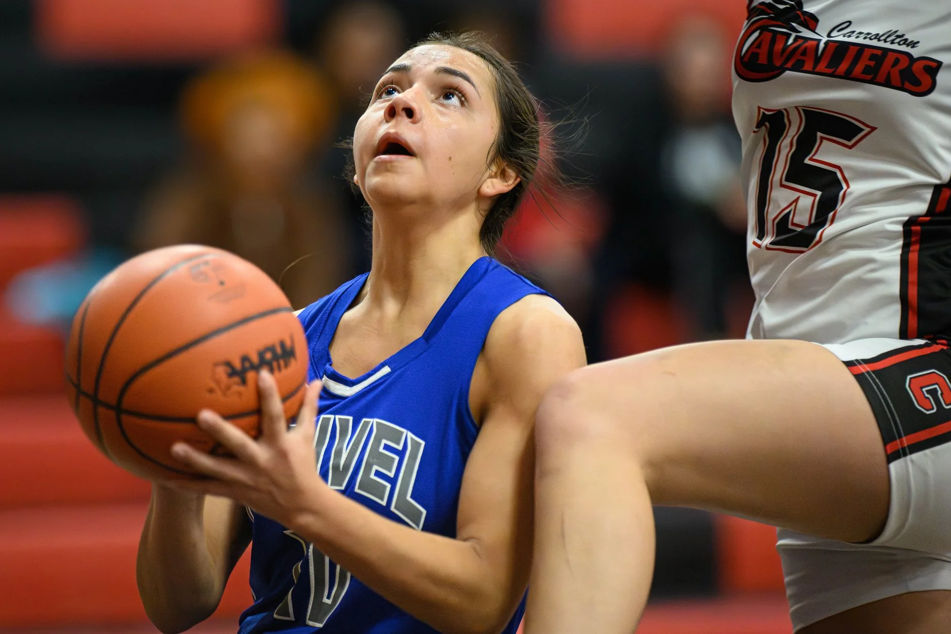 LOW RESOLUTION NCC-GBB CARROLLTON 2025-26-20.jpg