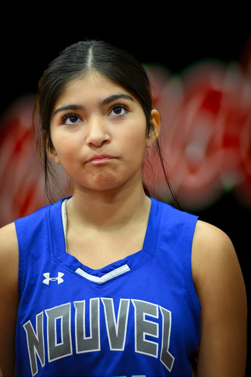 LOW RESOLUTION NCC-GBB CARROLLTON 2025-26-22.jpg