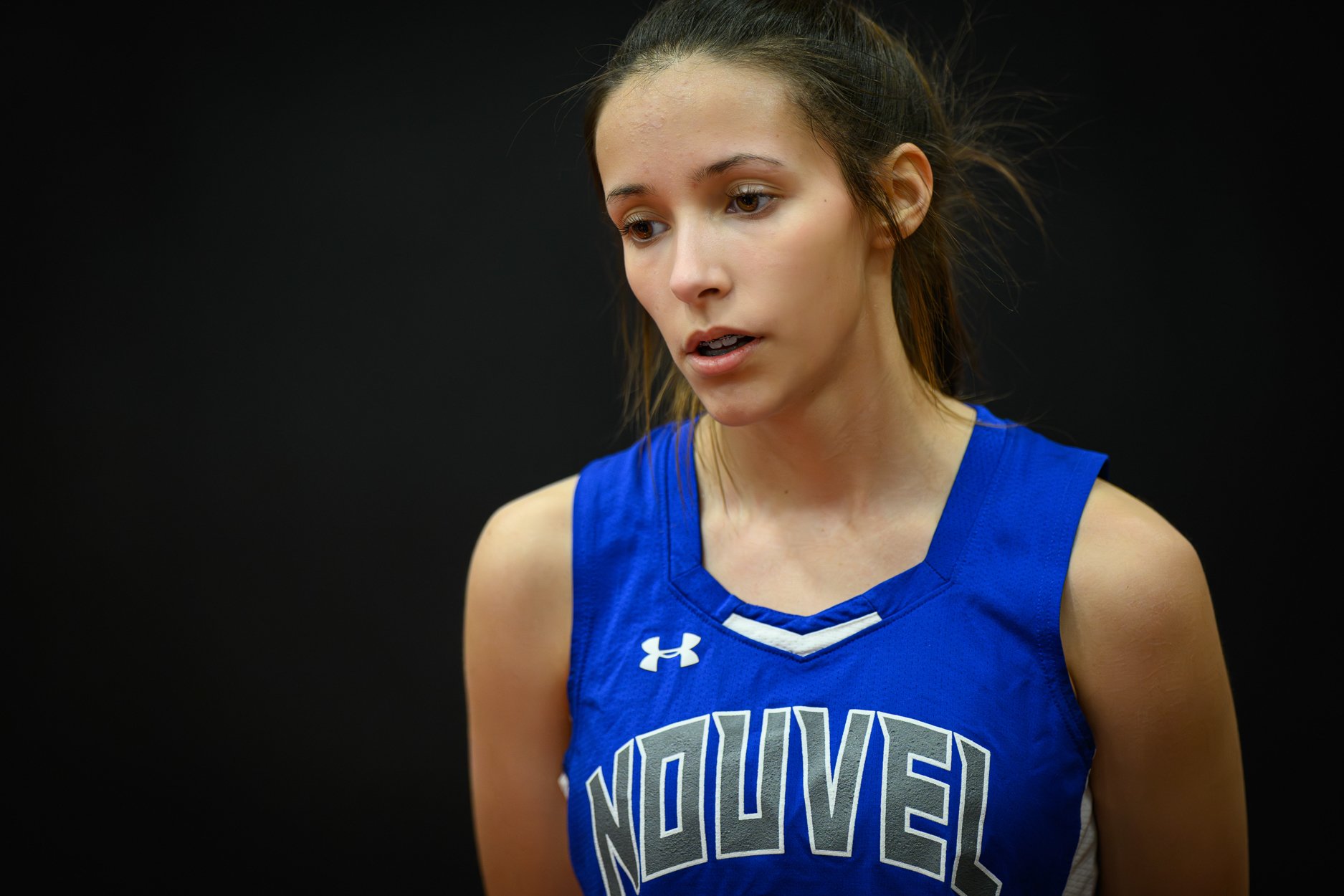 LOW RESOLUTION NCC-GBB CARROLLTON 2025-26-23.jpg