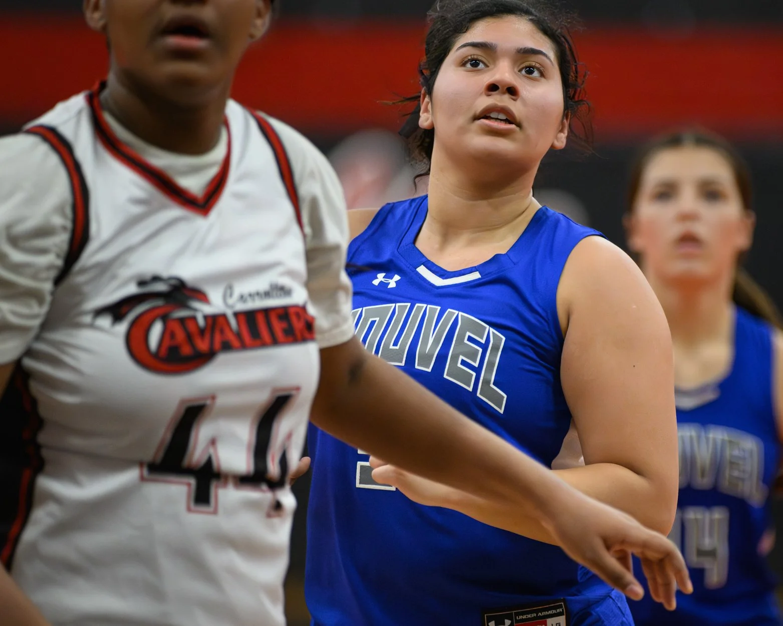 LOW RESOLUTION NCC-GBB CARROLLTON 2025-26-26.jpg