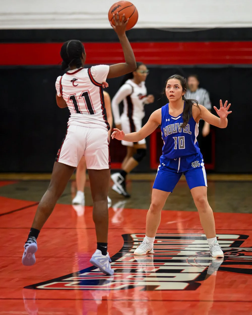 LOW RESOLUTION NCC-GBB CARROLLTON 2025-26-27.jpg