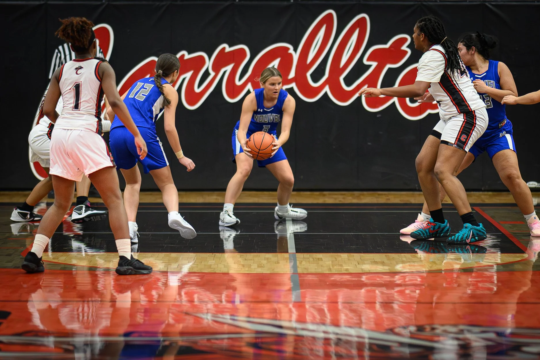 LOW RESOLUTION NCC-GBB CARROLLTON 2025-26-28.jpg