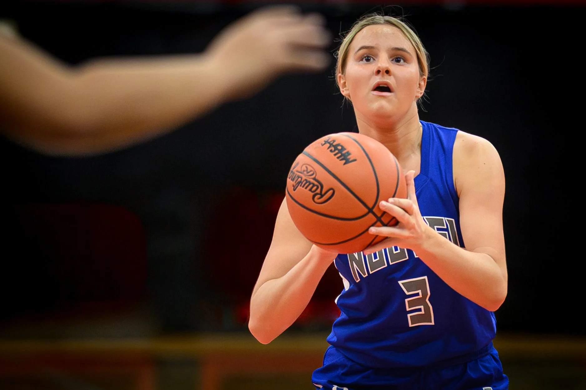 LOW RESOLUTION NCC-GBB CARROLLTON 2025-26-30.jpg
