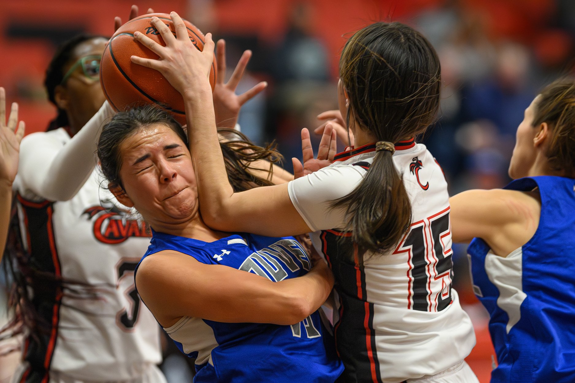 LOW RESOLUTION NCC-GBB CARROLLTON 2025-26-31.jpg