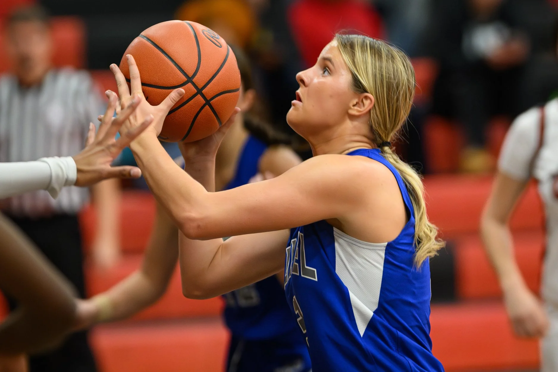 LOW RESOLUTION NCC-GBB CARROLLTON 2025-26-33.jpg