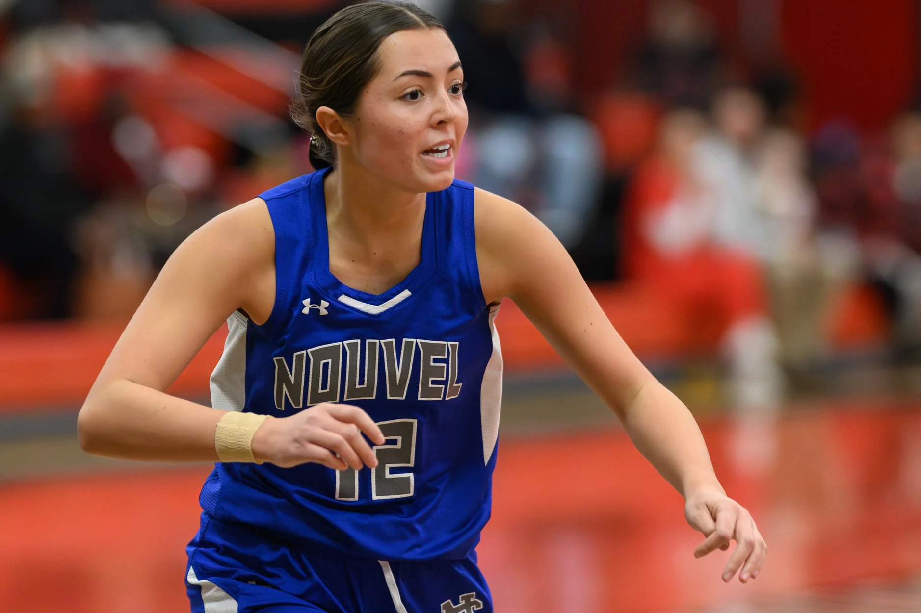 LOW RESOLUTION NCC-GBB CARROLLTON 2025-26-34.jpg