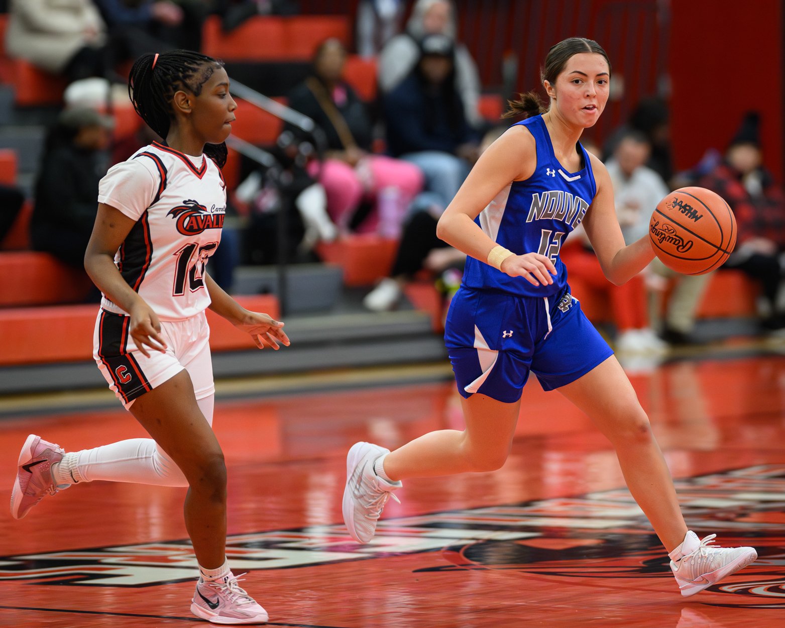 LOW RESOLUTION NCC-GBB CARROLLTON 2025-26-35.jpg