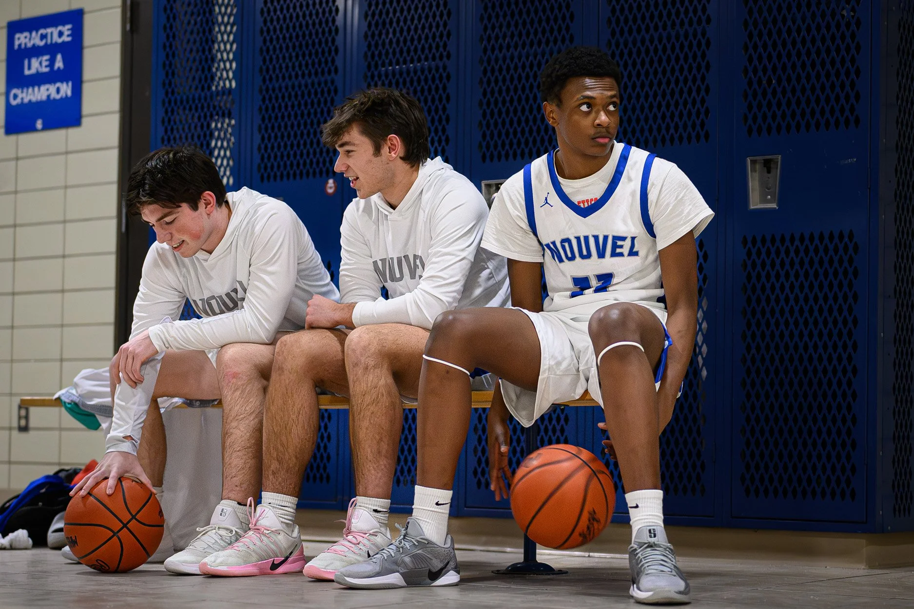 low res ncc powers 26-1.jpg