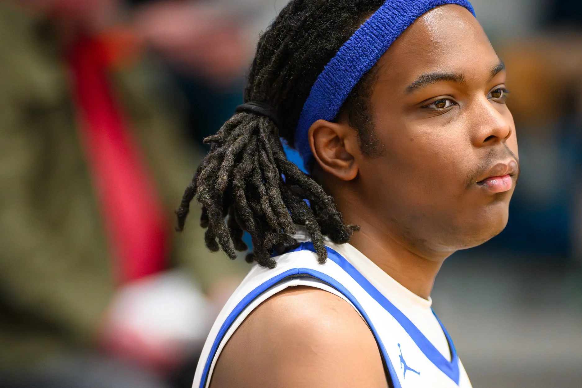 low res ncc powers 26-2.jpg