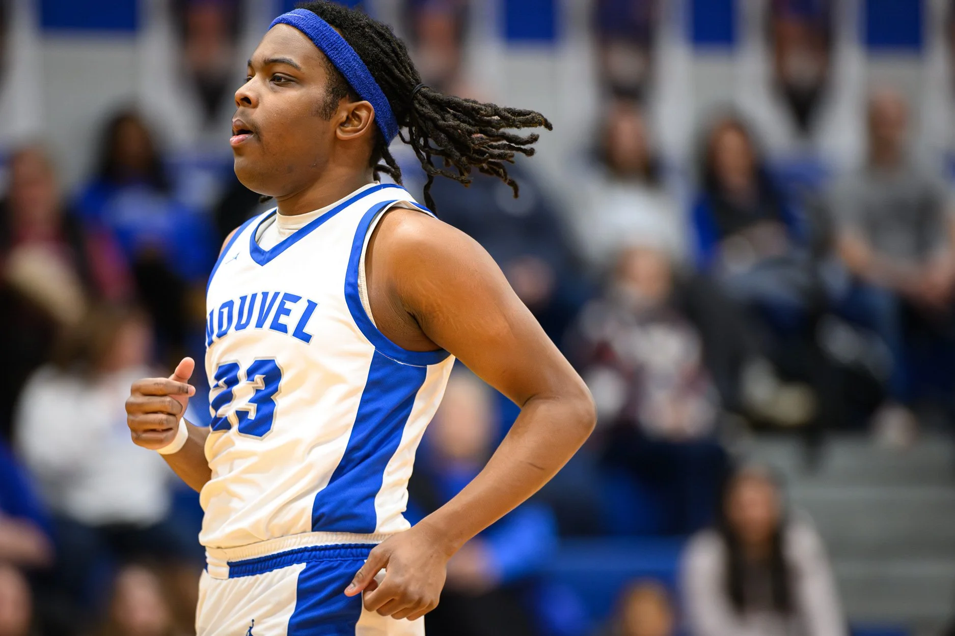 low res ncc powers 26-3.jpg