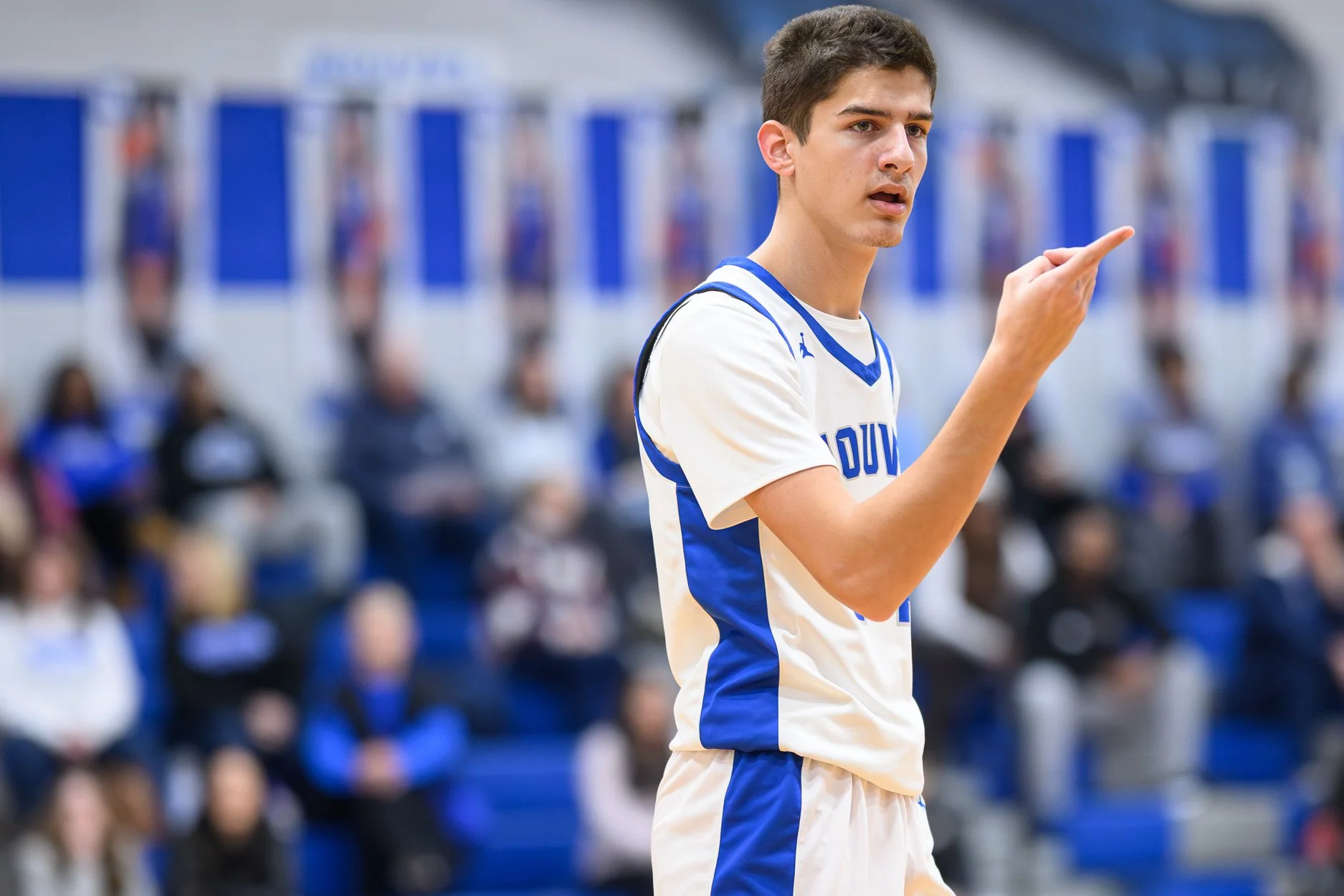 low res ncc powers 26-4.jpg