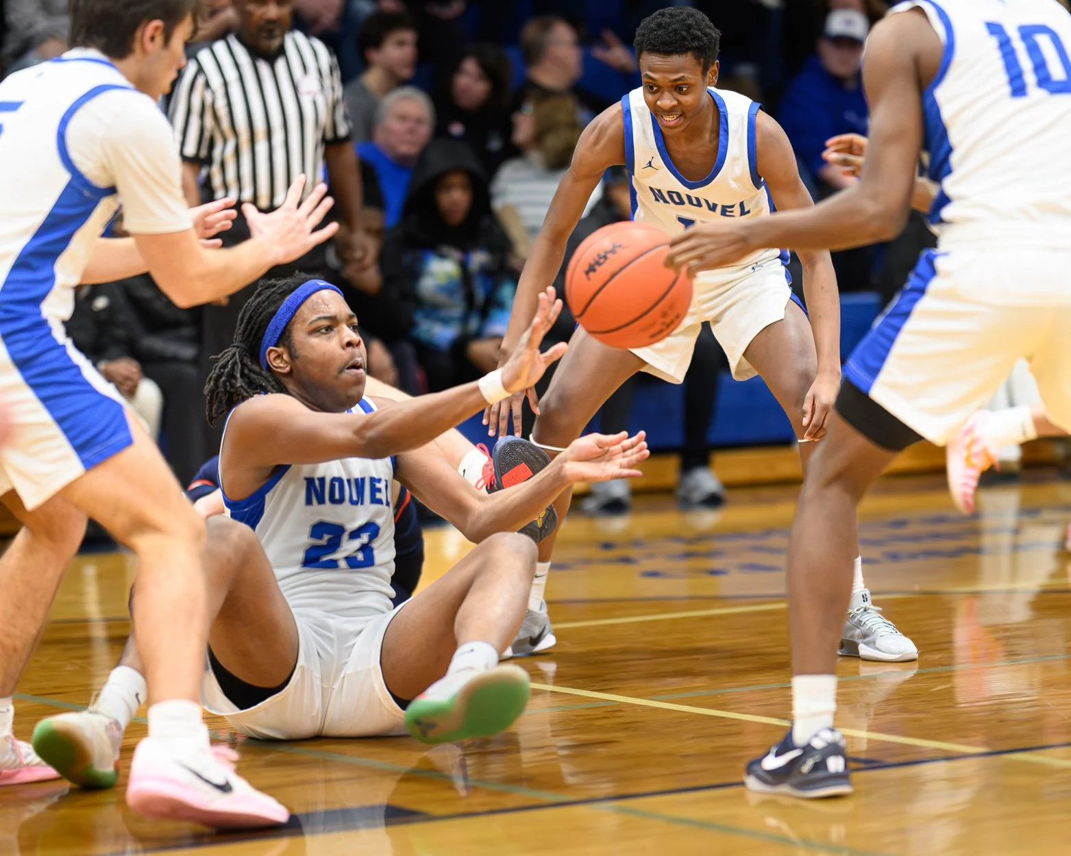 low res ncc powers 26-5.jpg