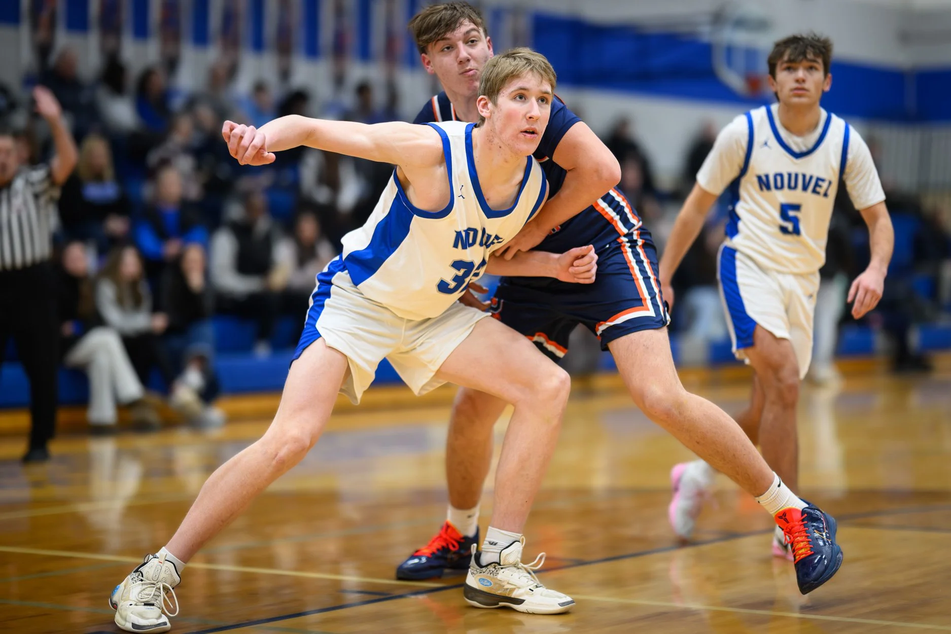 low res ncc powers 26-6.jpg