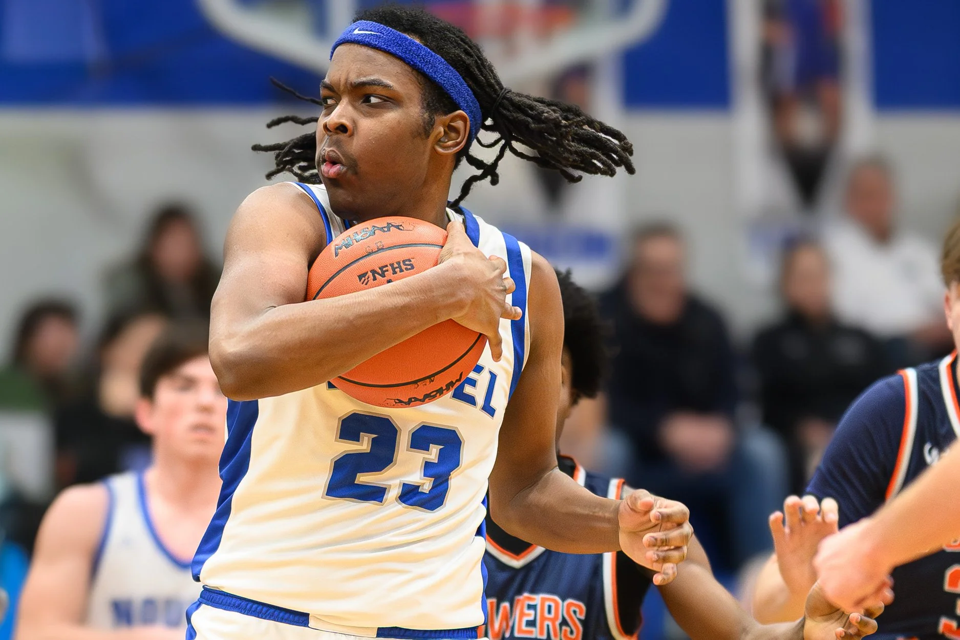 low res ncc powers 26-8.jpg