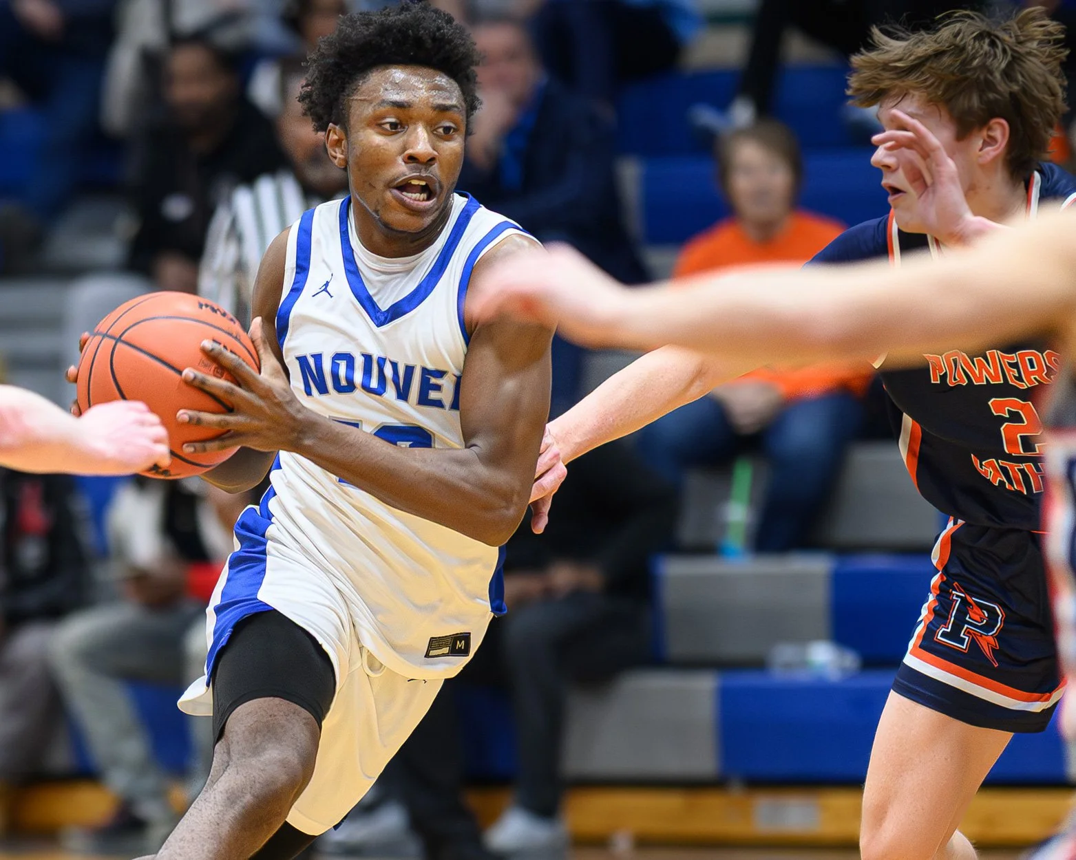 low res ncc powers 26-9.jpg