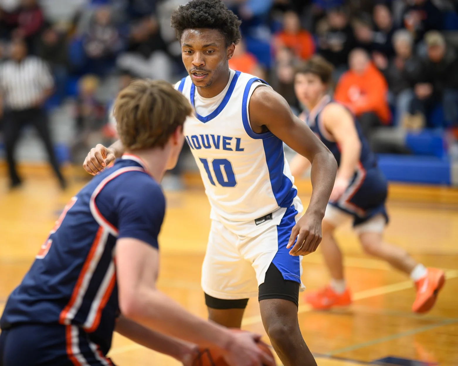 low res ncc powers 26-10.jpg