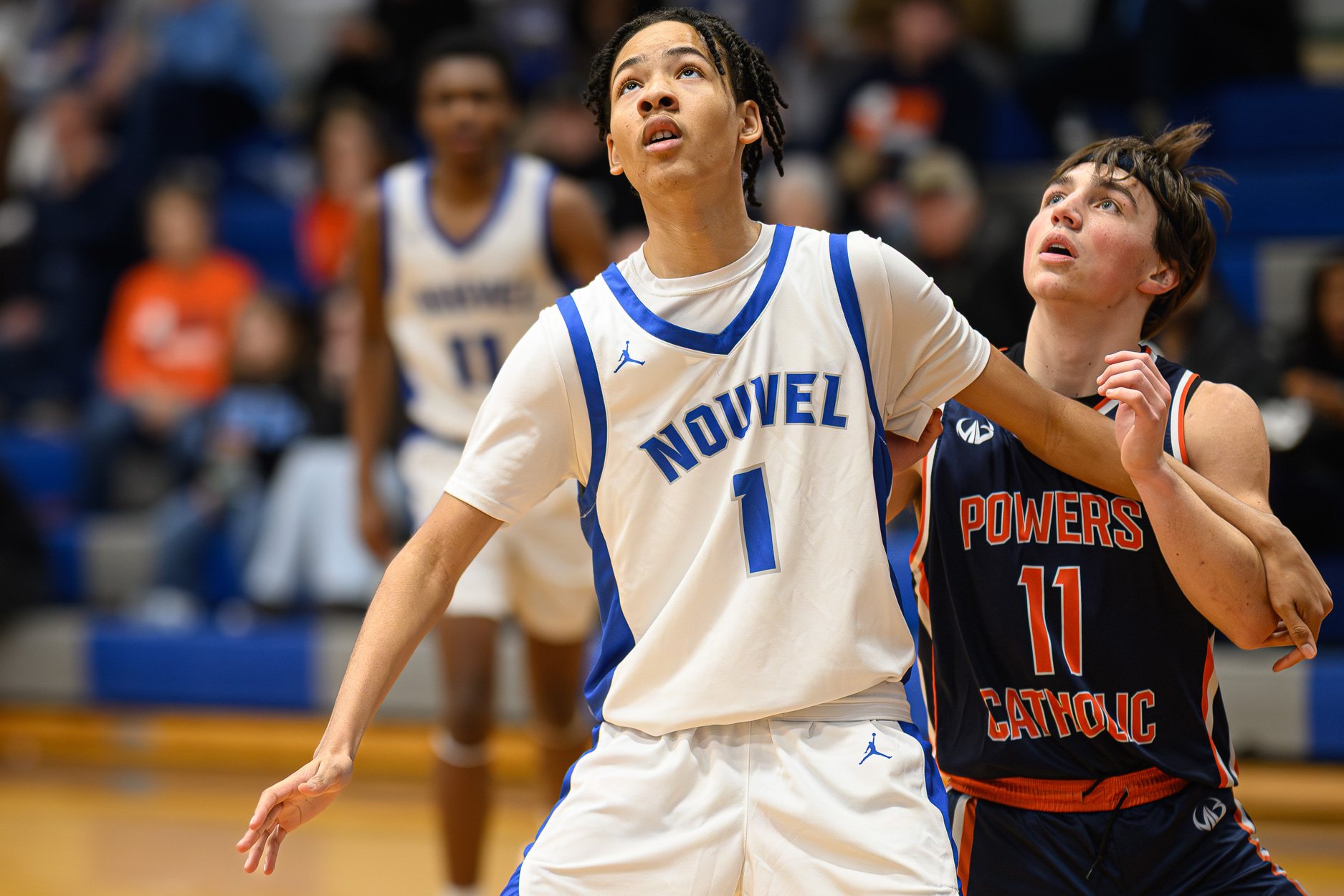 low res ncc powers 26-11.jpg