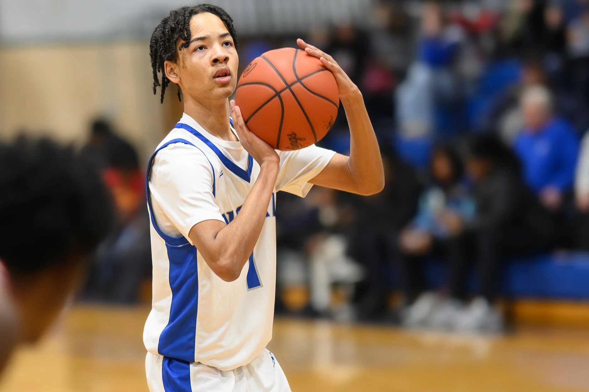 low res ncc powers 26-12.jpg